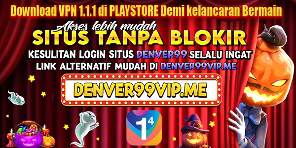 https://denver99senang.com/