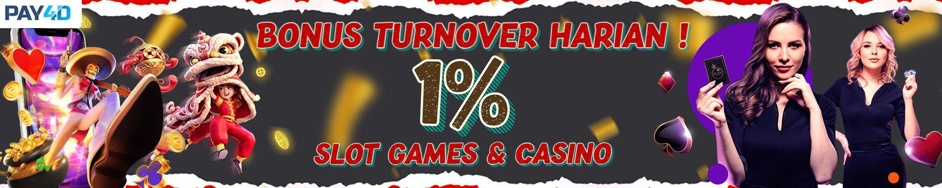 https://denver99senang.com/