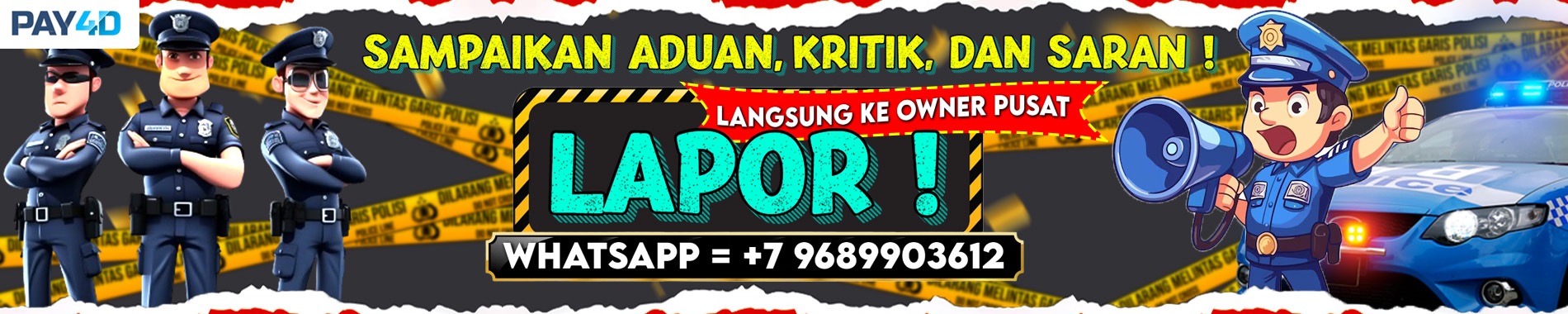https://denver99senang.com/