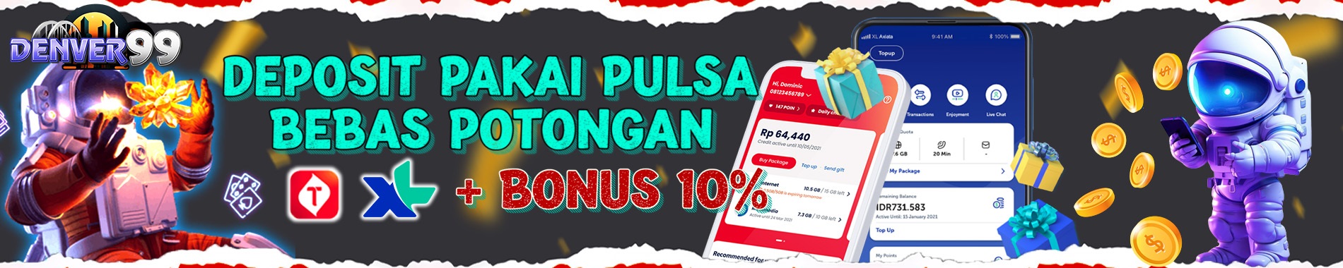 https://denver99senang.com/