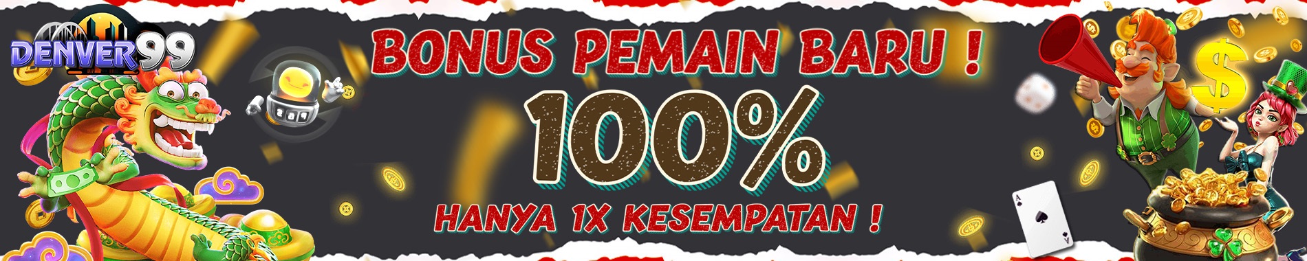 https://denver99senang.com/