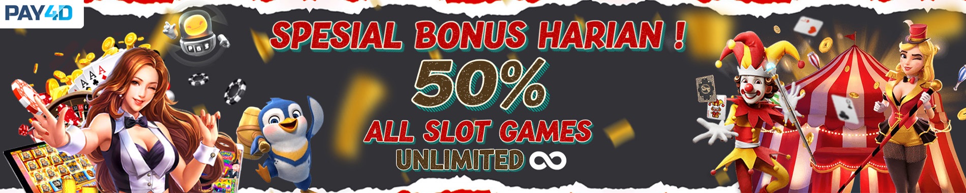 https://denver99senang.com/