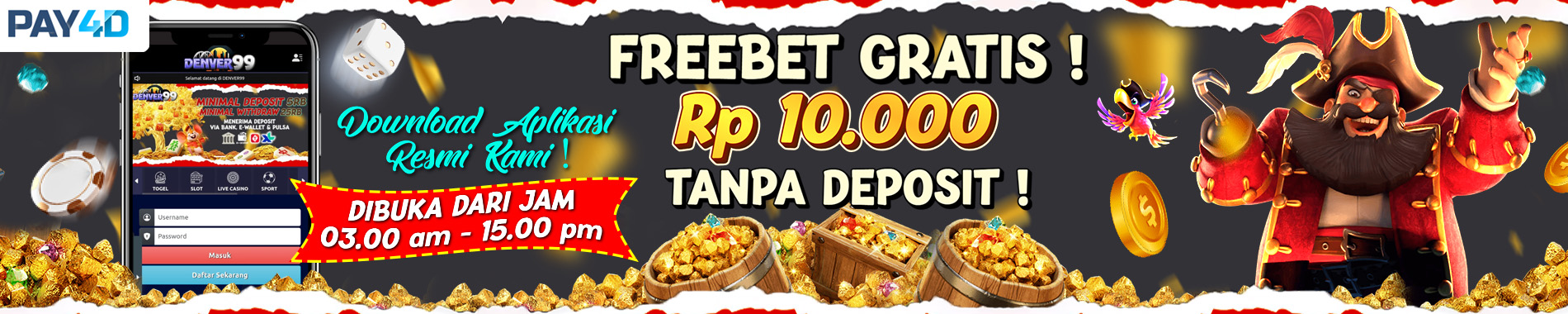 https://denver99senang.com/