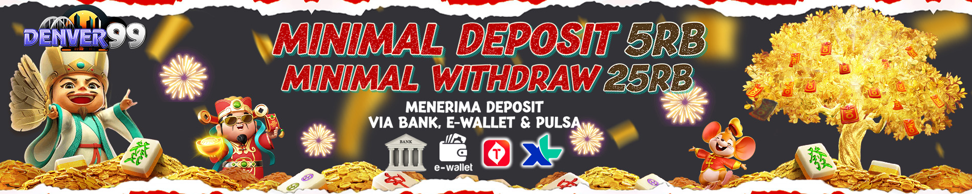 https://denver99senang.com/