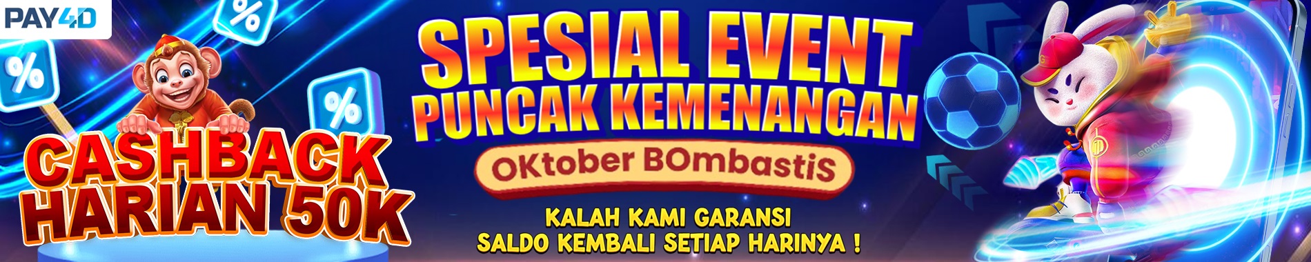 https://denver99senang.com/