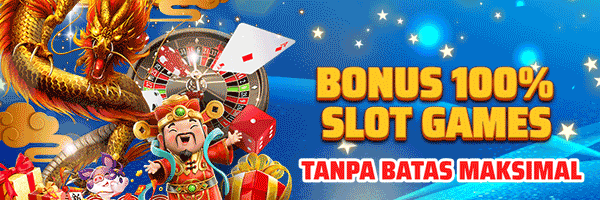 https://denver99senang.com/